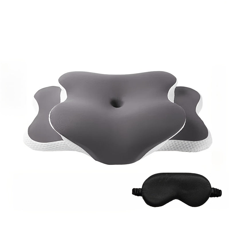 https://img.kwcdn.com/product/fancy/0afb23ef-d903-4174-a70c-06b0b2938f71.jpg