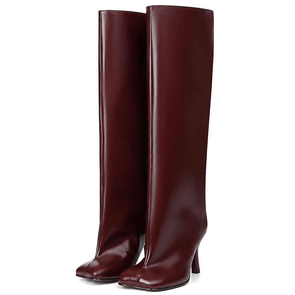 https://img.kwcdn.com/product/fancy/0b02c5ca-9bd0-45a4-8222-a6f3a648742a.jpg
