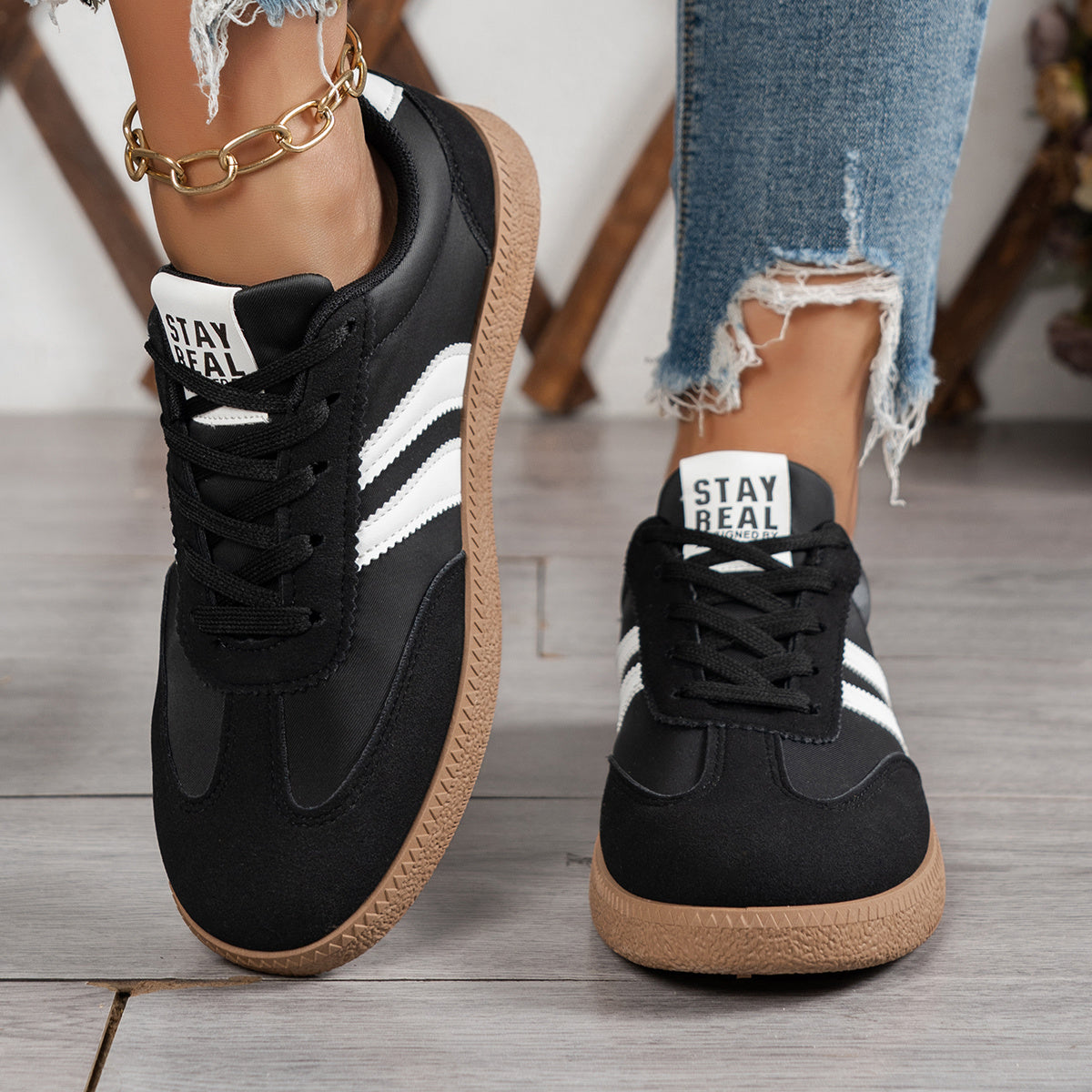 https://img.kwcdn.com/product/open/0b058cf2c46a4ae8ba4e2c507df21939-goods.jpeg