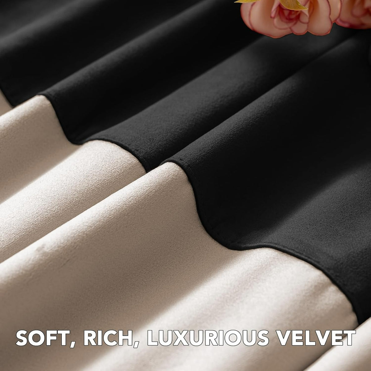 https://img.kwcdn.com/product/open/0b1b3343abf74700a8e6fff7e443ca0d-goods.jpeg
