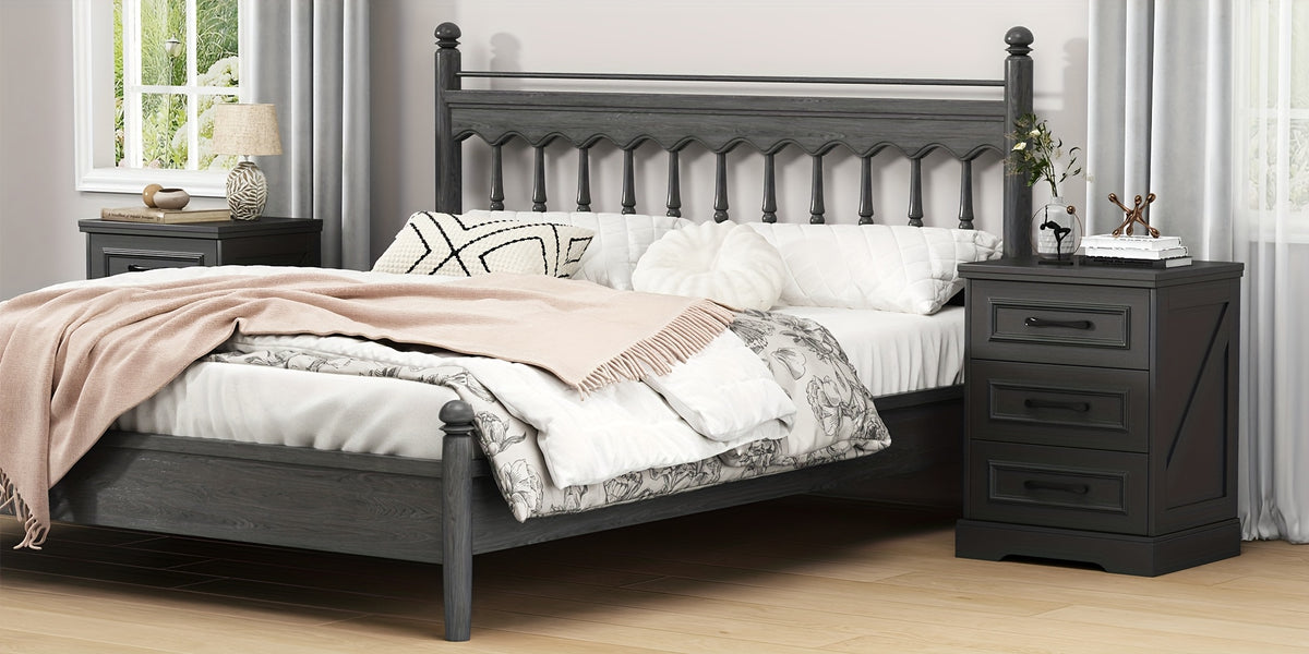 https://img.kwcdn.com/product/fancy/0b2611ca-81b5-4045-950a-2399c0762a8c.jpg
