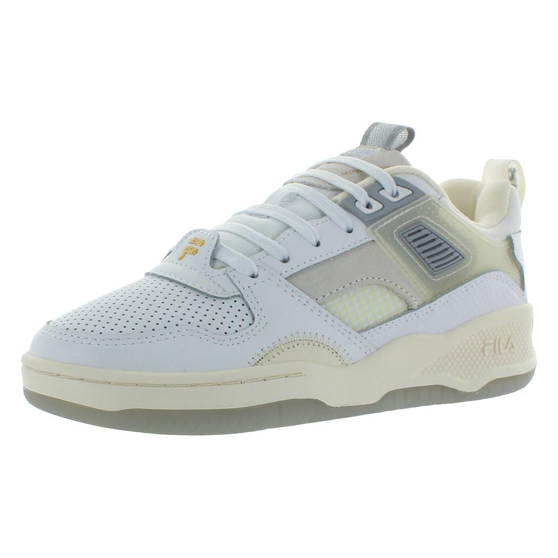 https://img.kwcdn.com/local-goods-image/70659380/0b2695de-5e94-430f-92a4-725b77984c6d.jpeg