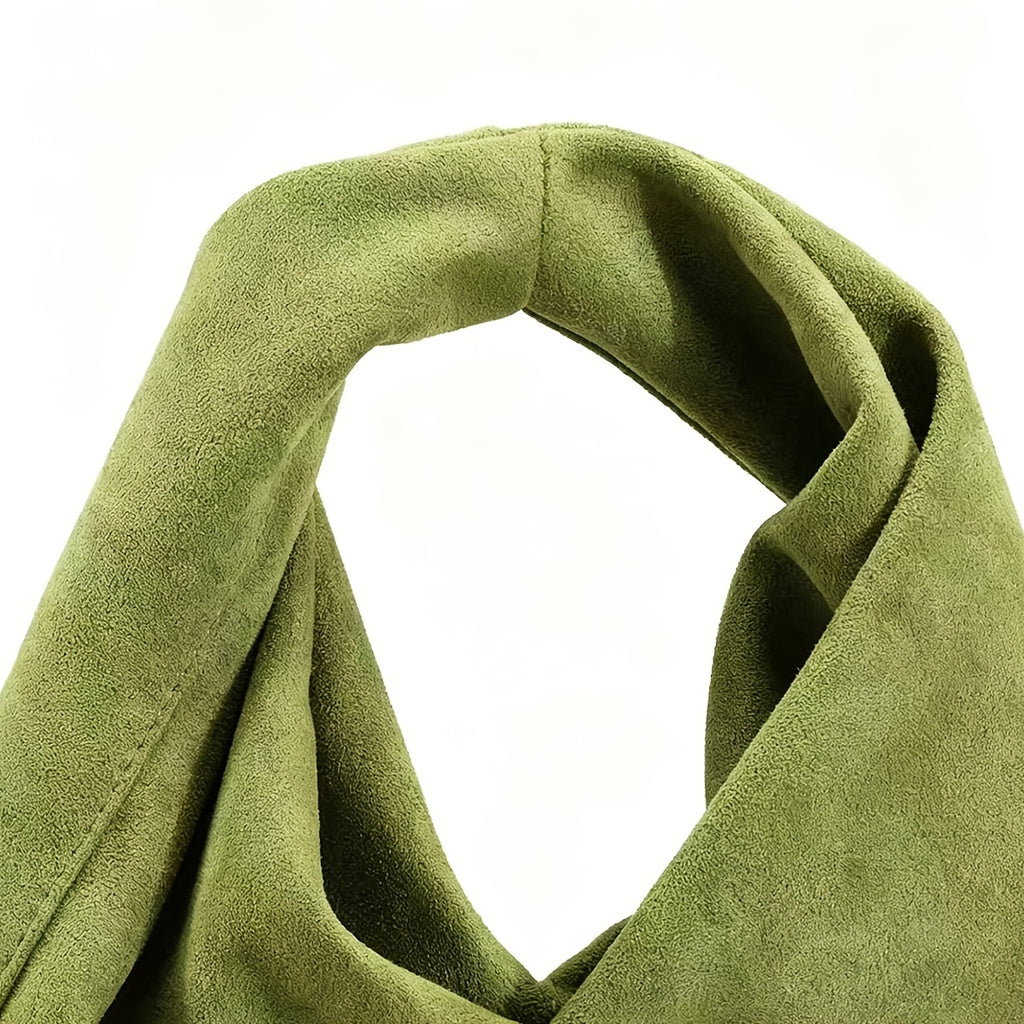 https://img.kwcdn.com/product/fancy/0b2cb82e-9e1d-461e-b109-1f012314727b.jpg