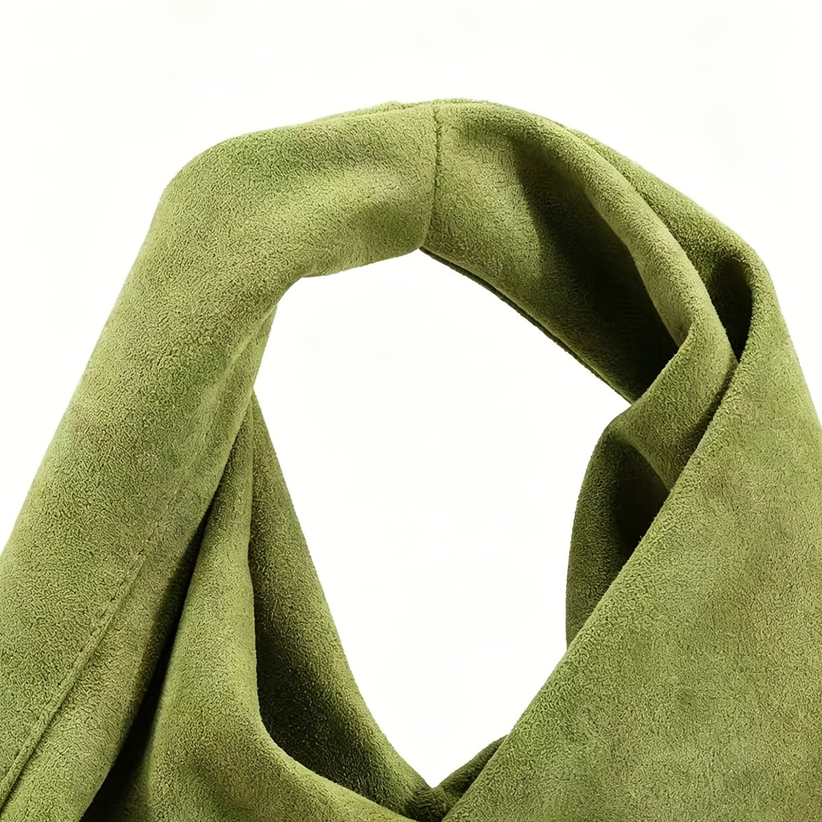 https://img.kwcdn.com/product/fancy/0b2cb82e-9e1d-461e-b109-1f012314727b.jpg