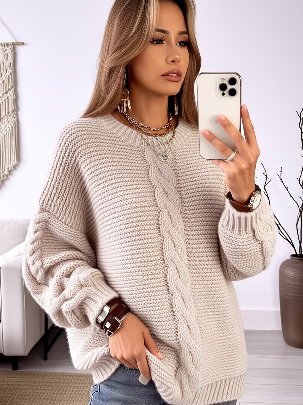 https://img.kwcdn.com/product/fancy/0b2ec672-113c-4af7-b9d6-6b724e77385b.jpg