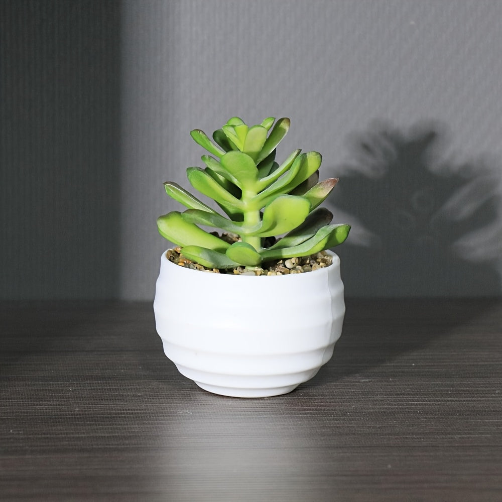 https://img.kwcdn.com/product/fancy/0b3385dc-75a5-400d-bef2-ba2c765fb314.jpg