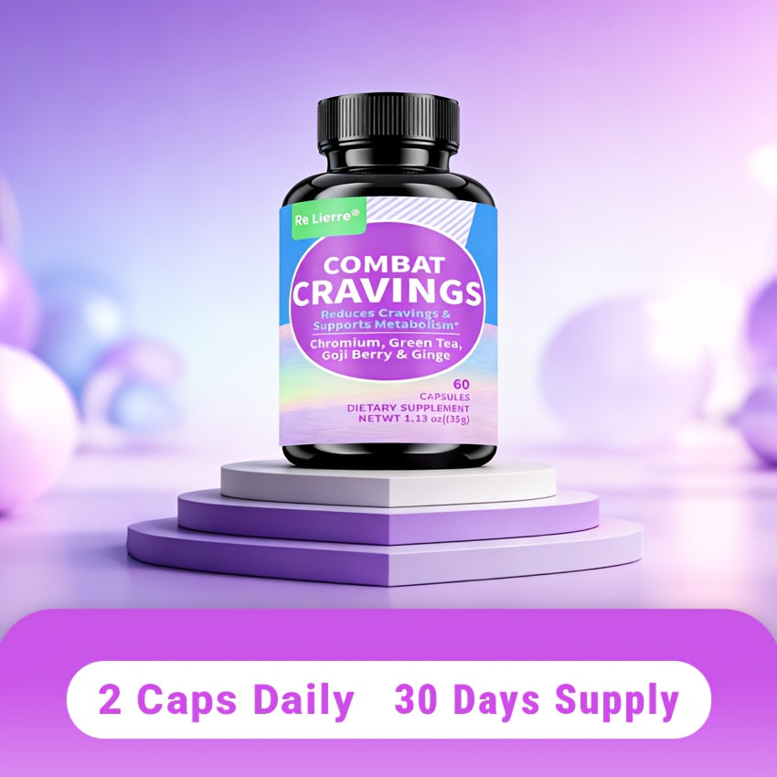 https://img.kwcdn.com/product/fancy/0b6007e8-b479-4a52-8824-a43dfaaac365.jpg