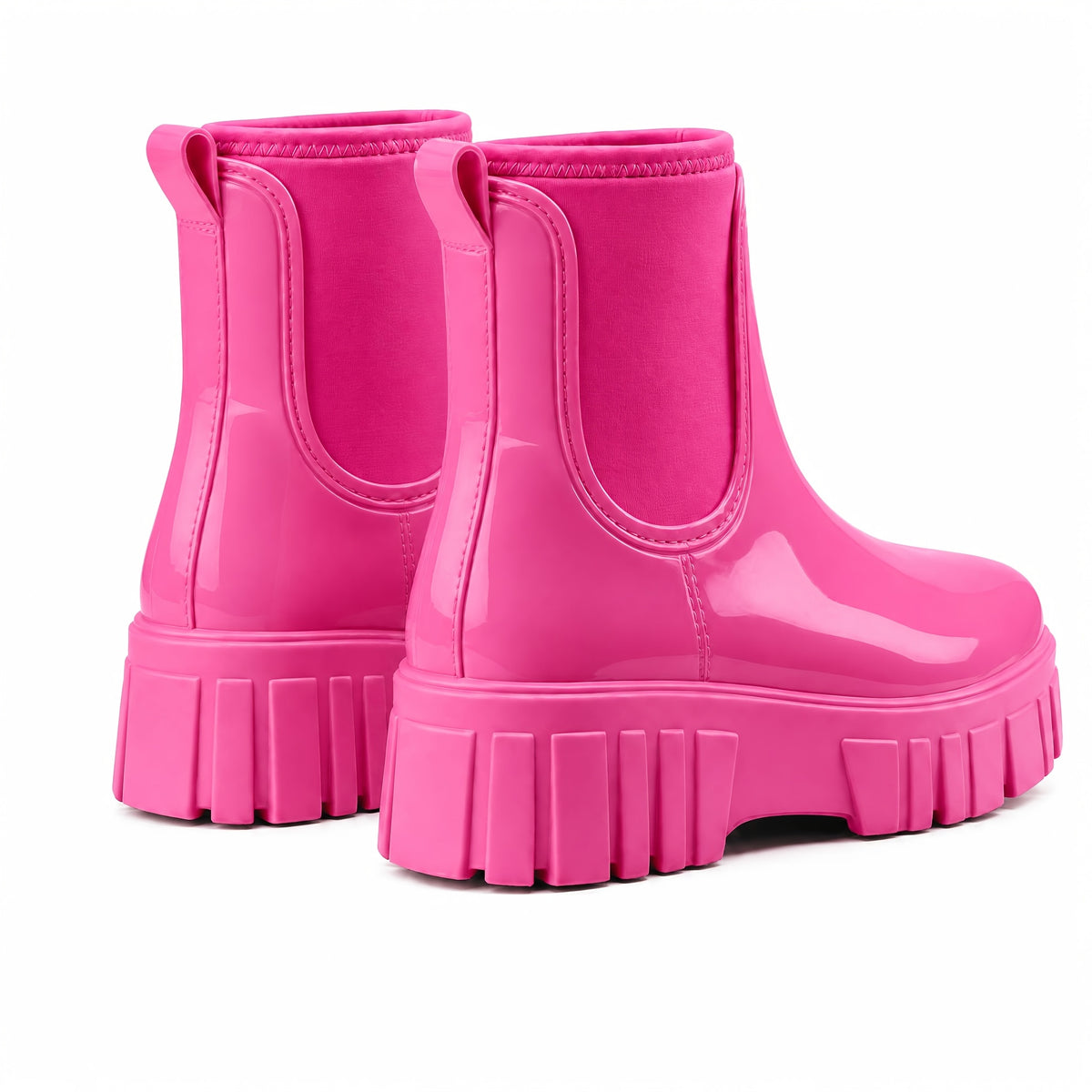 https://img.kwcdn.com/product/fancy/0b6b20c1-1c85-44f6-956a-076488fa851e.jpg