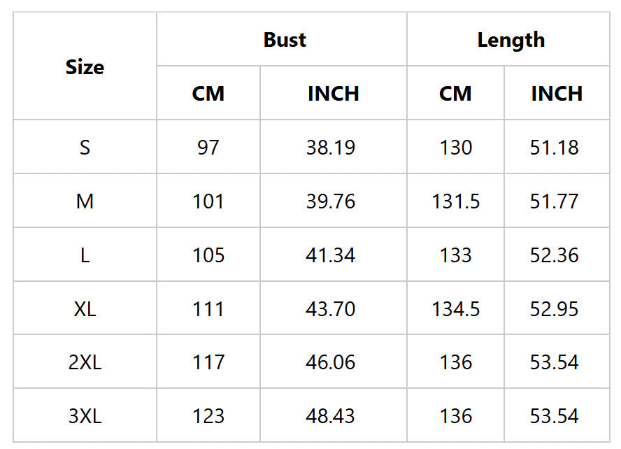 https://img.kwcdn.com/product/open/0b712b36d7a34b3896c4ee5165a4d661-goods.jpeg