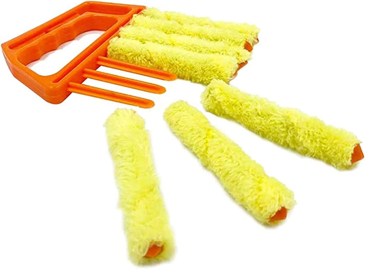 https://img.kwcdn.com/product/open/0b7f03f753db4e8aa09b2397515d9beb-goods.jpeg