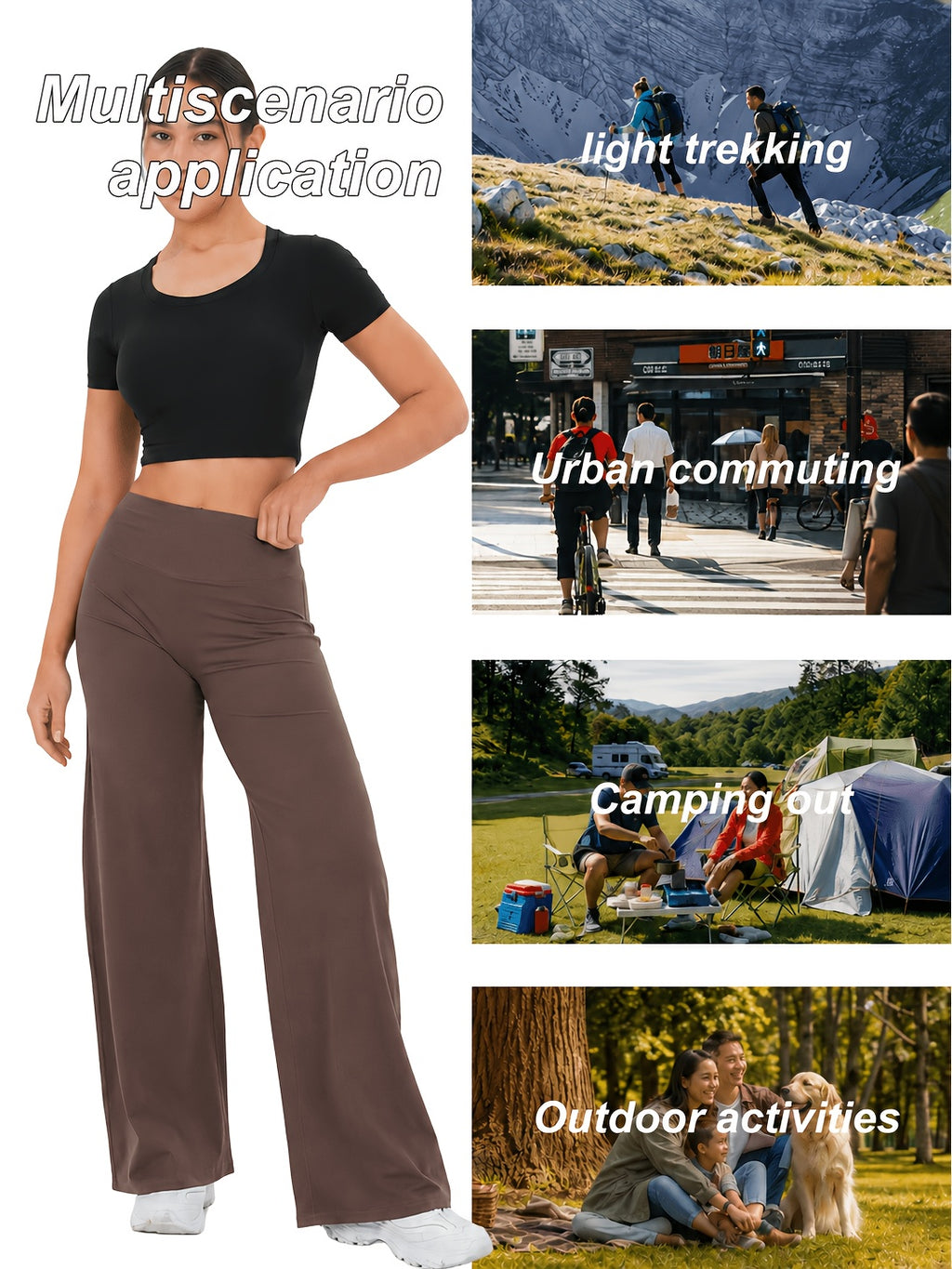 https://img.kwcdn.com/product/fancy/0b811e0d-aeff-454c-a1b0-3ce149b4d0fa.jpg