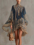 https://img.kwcdn.com/product/open/0bb7a8972da648a39c1b140747977f40-goods.jpeg