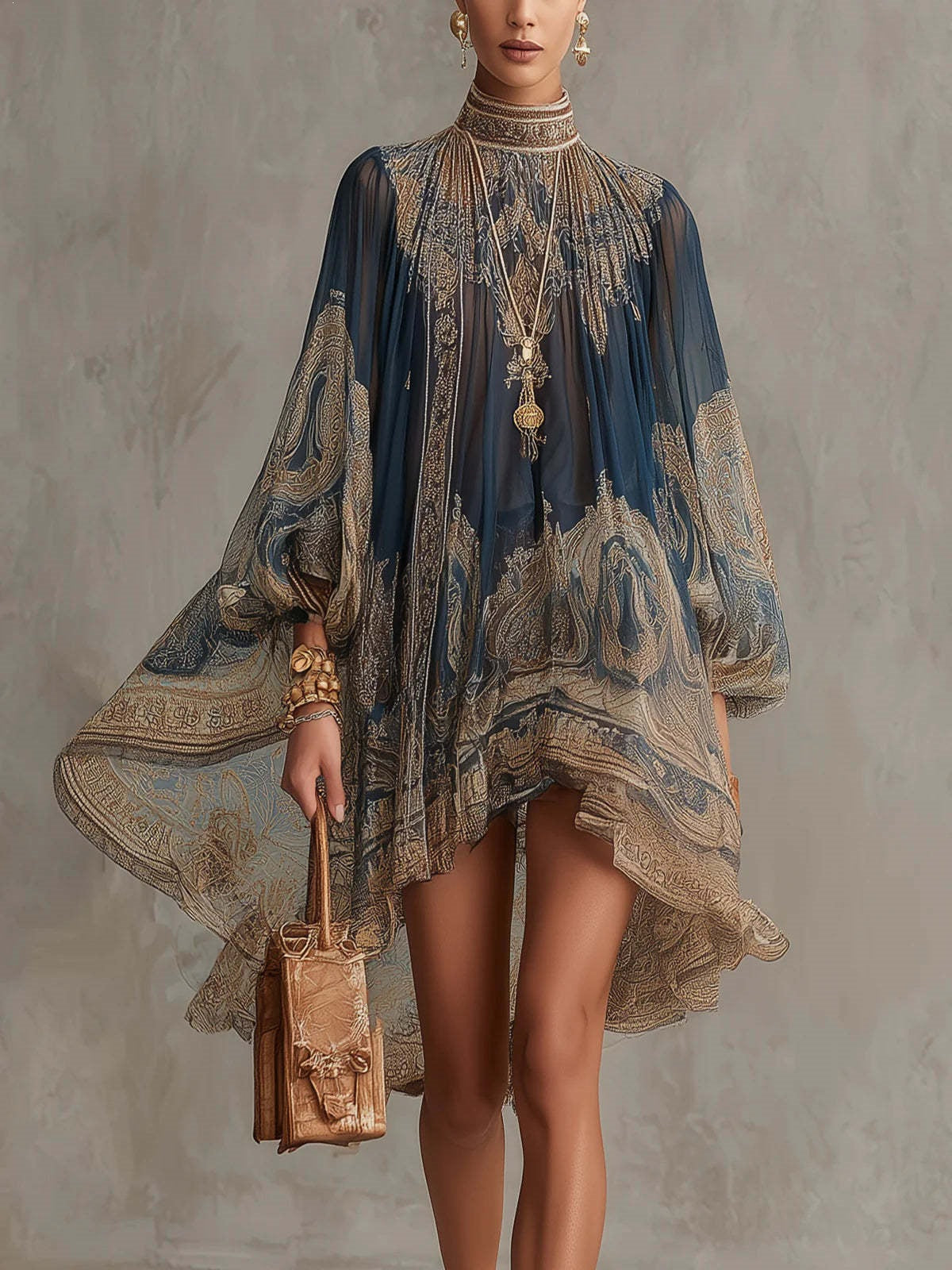 https://img.kwcdn.com/product/open/0bb7a8972da648a39c1b140747977f40-goods.jpeg