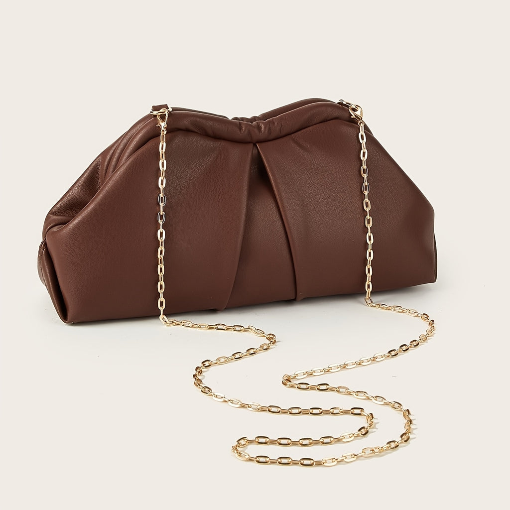 https://img.kwcdn.com/product/fancy/0bba741b-c5cf-4c6d-8fc6-a61dc304d6cf.jpg