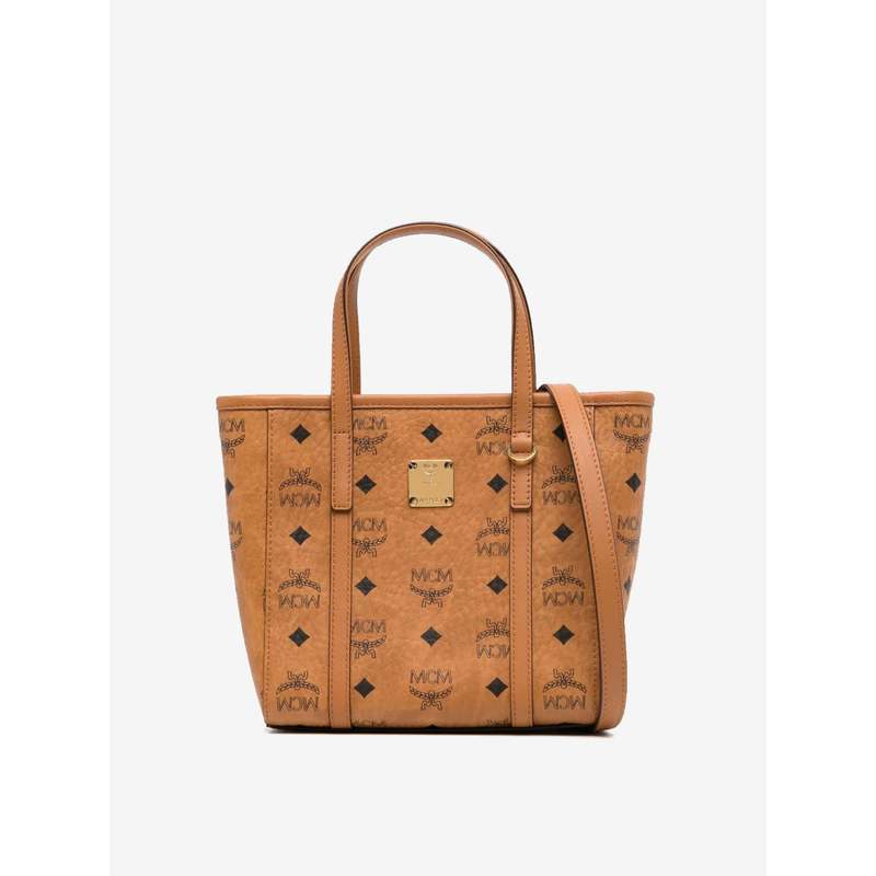 https://img.kwcdn.com/local-goods-image/ce445a71/0bc04372-95e6-4e27-a8e8-6393062422a1.jpeg