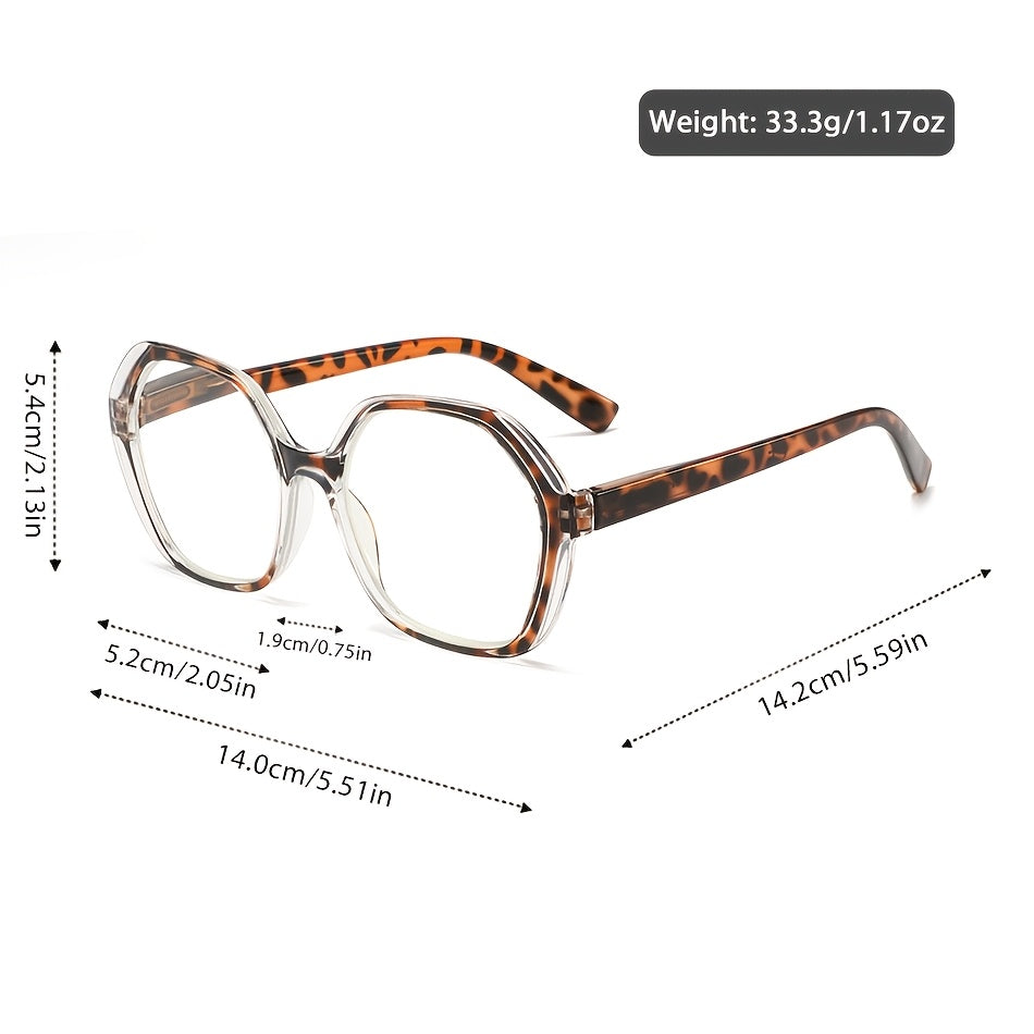 https://img.kwcdn.com/product/fancy/0bf932f3-7b30-4e55-a9a3-e25abd678817.jpg