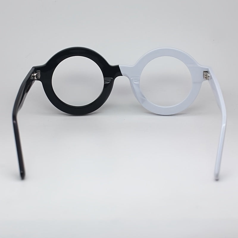 https://img.kwcdn.com/product/fancy/0bfdfe7c-3c60-4e8e-8fa4-a9526fd8f5a3.jpg