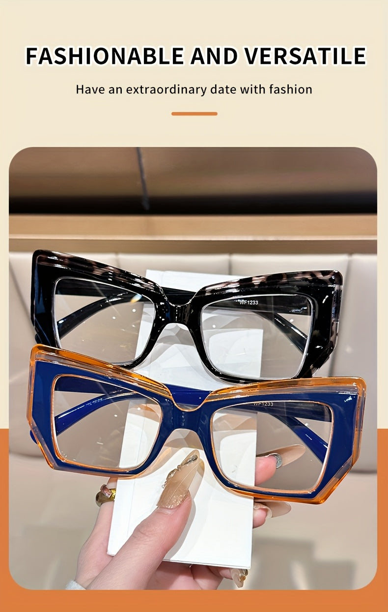 https://img.kwcdn.com/product/fancy/0c0946f4-4f97-4e25-a00b-c189e7ebf6b9.jpg