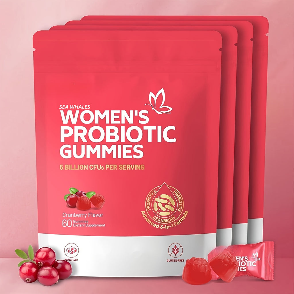 https://img.kwcdn.com/product/fancy/0c1d32c0-ad7b-4f1b-8bb1-f009cc236b07.jpg