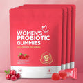 https://img.kwcdn.com/product/fancy/0c1d32c0-ad7b-4f1b-8bb1-f009cc236b07.jpg