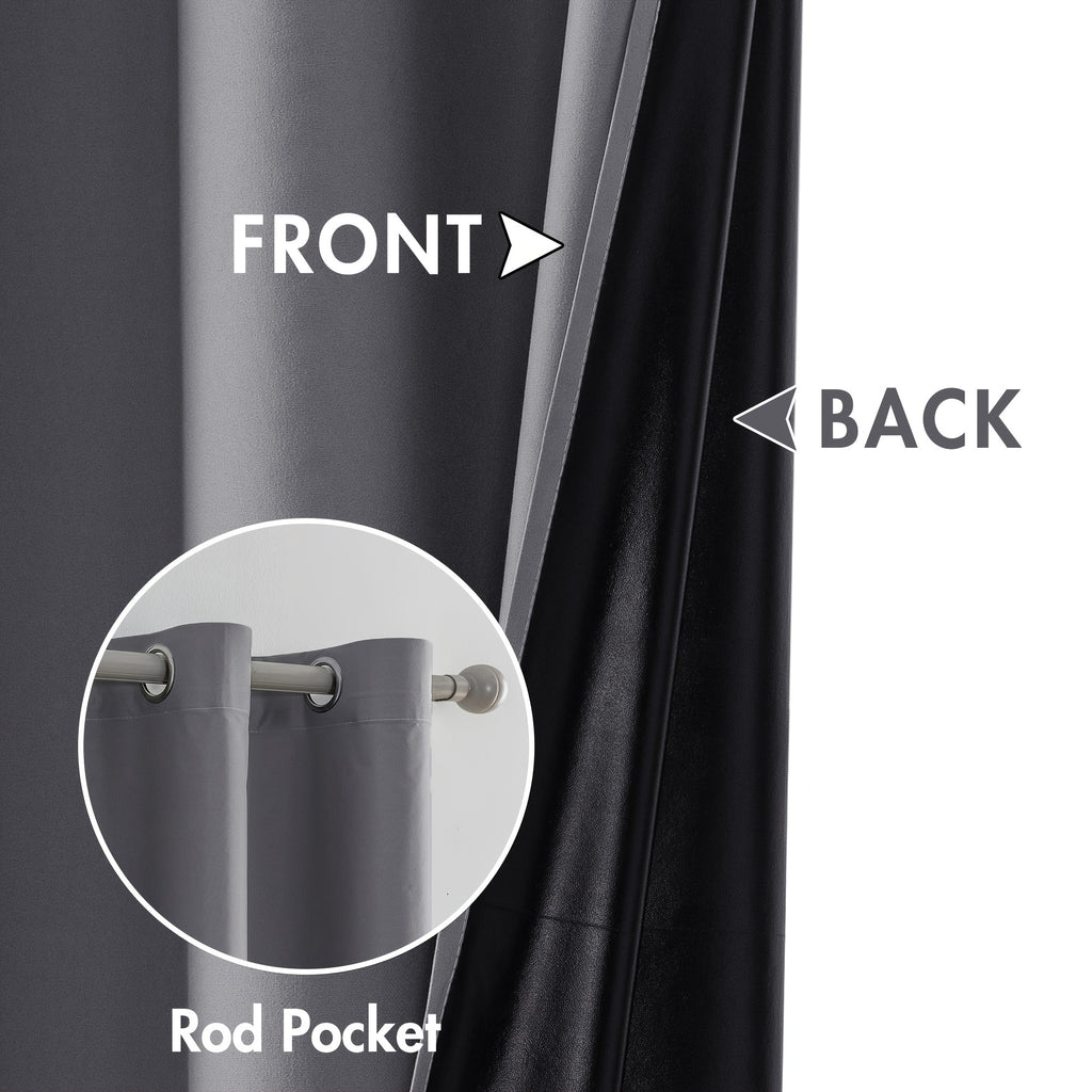 https://img.kwcdn.com/product/fancy/0c2ac974-4257-40f6-8930-53e7dbed9882.jpg