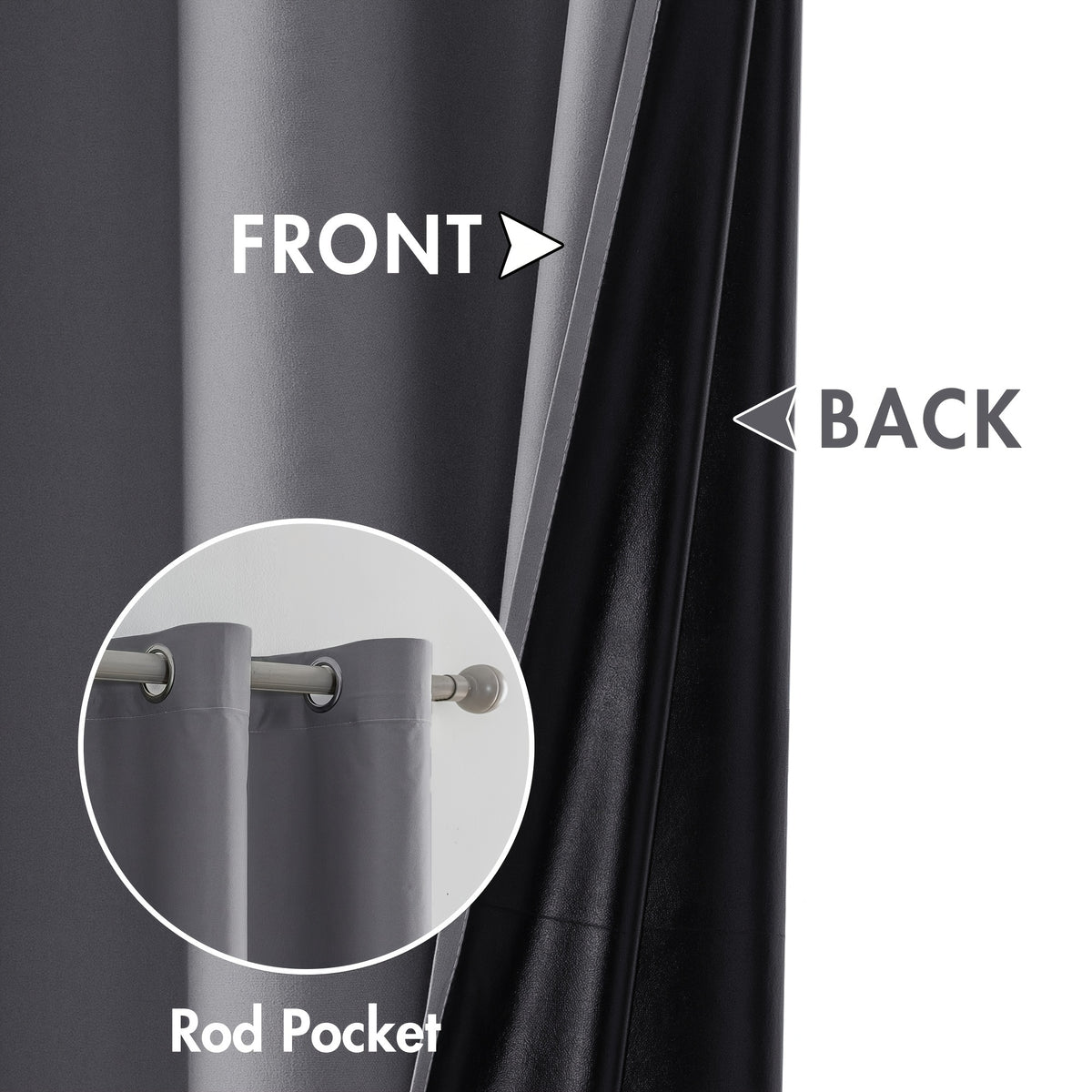 https://img.kwcdn.com/product/fancy/0c2ac974-4257-40f6-8930-53e7dbed9882.jpg