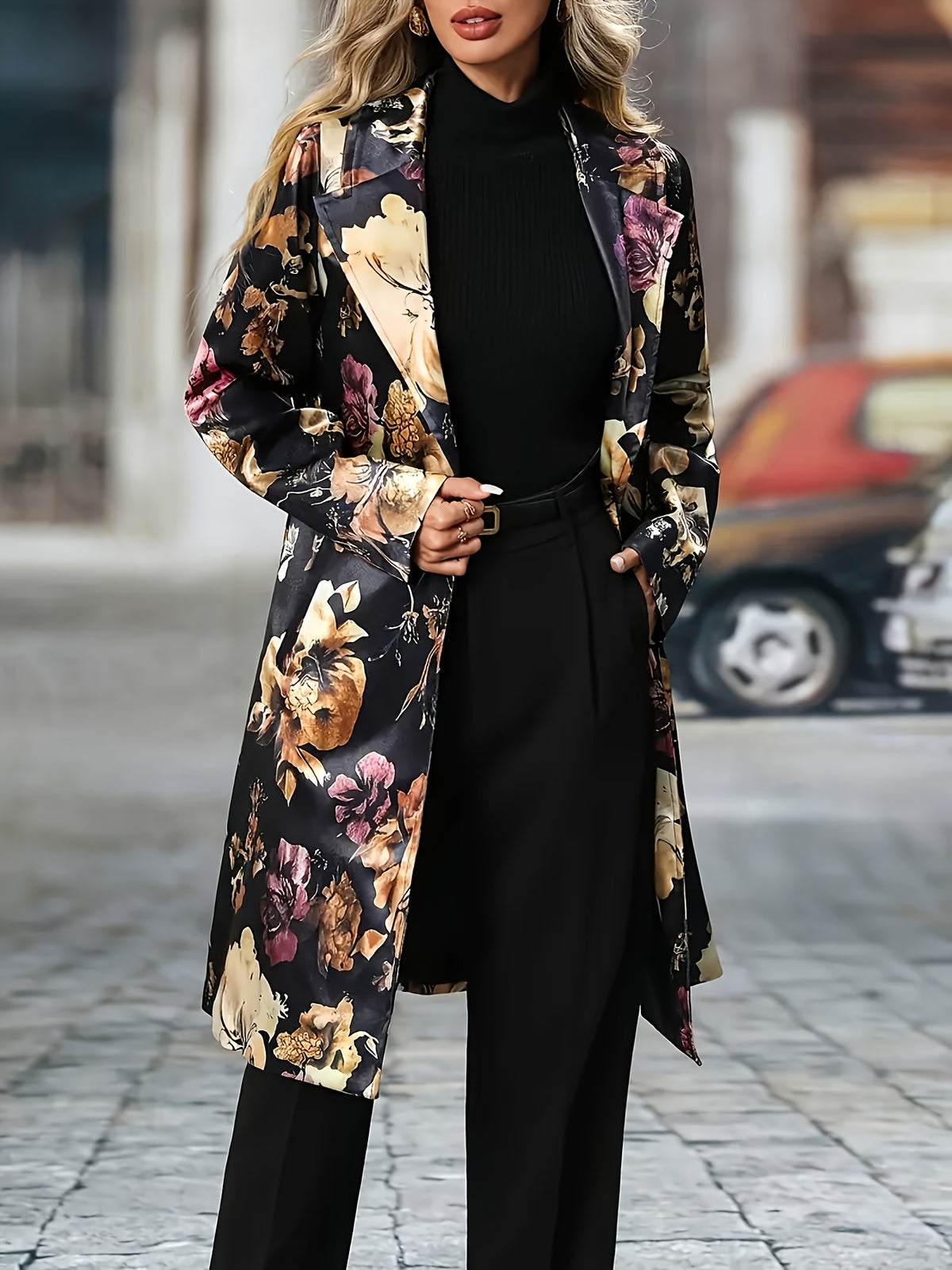 https://img.kwcdn.com/product/fancy/0c2d3ca3-8af5-4845-a913-f6e63bdf0e57.jpg