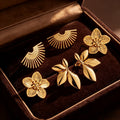 https://img.kwcdn.com/product/open/0c3267f8695245cb8faf99a188185f60-goods.jpeg