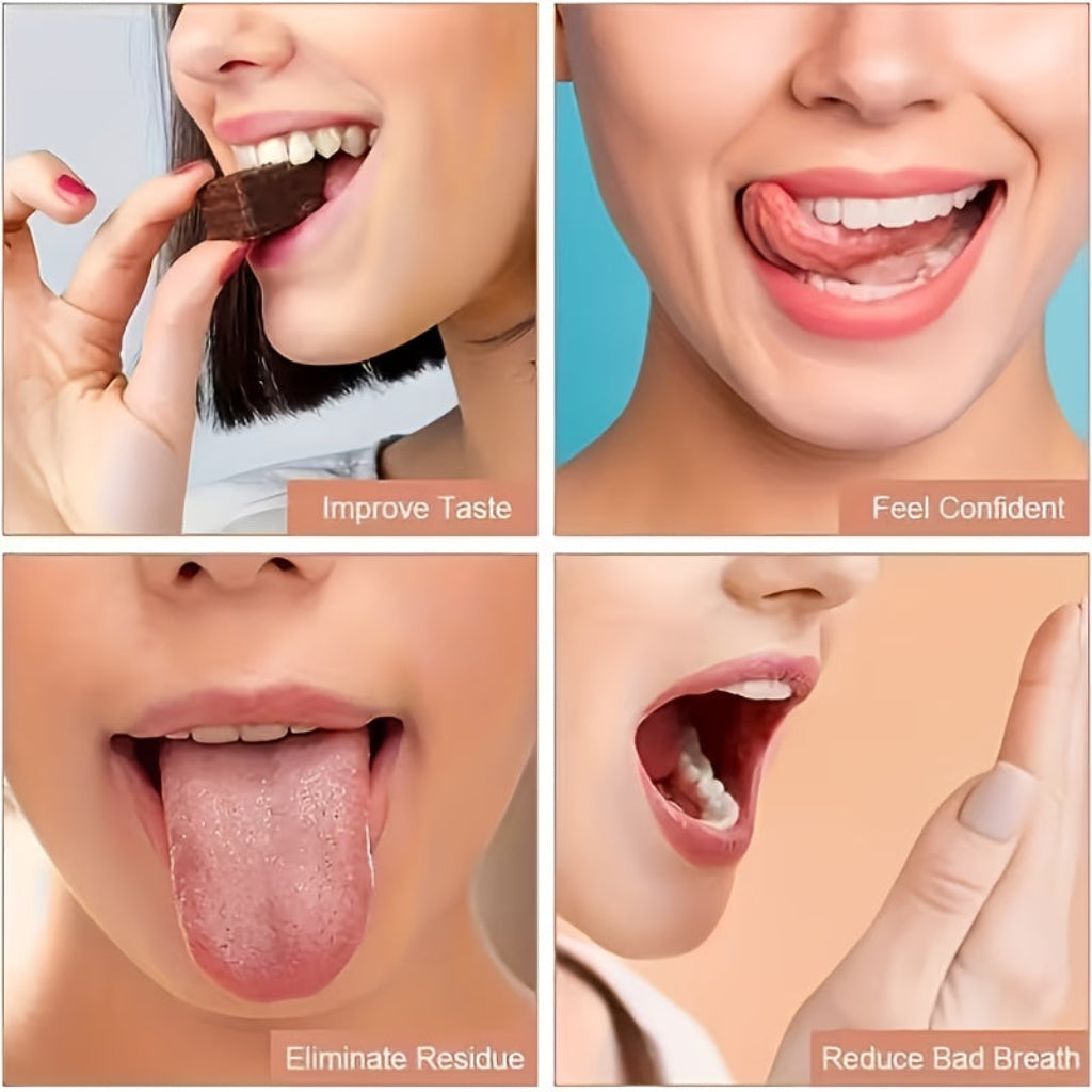 https://img.kwcdn.com/product/fancy/0c343b2b-99e8-4d5d-86da-9b879aa855d2.jpg