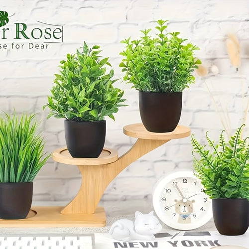 https://img.kwcdn.com/product/fancy/0c38601b-e2cc-4803-834c-52da44acd0d8.jpg