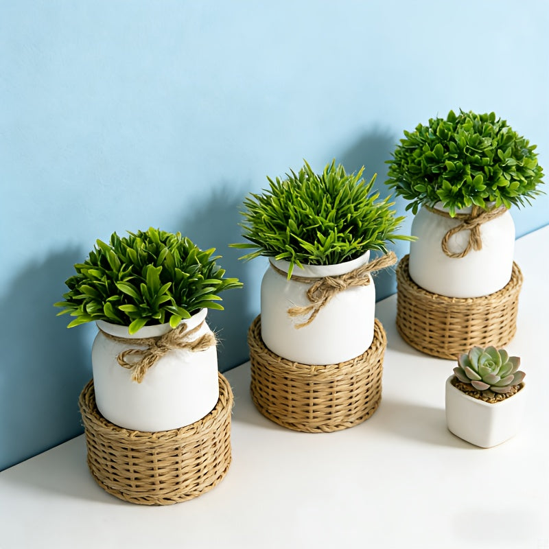 https://img.kwcdn.com/product/fancy/0c4af109-dcaa-475f-b7a6-228f6405f413.jpg