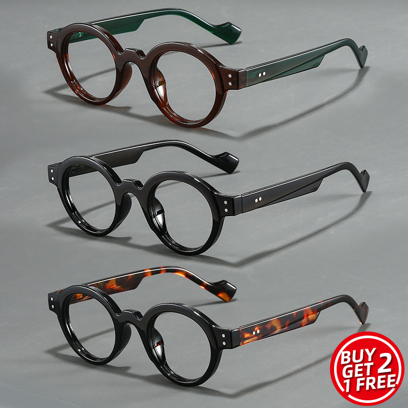https://img.kwcdn.com/product/open/0c5bae6c6412403ebc8d53cda736cb28-goods.jpeg