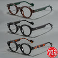 https://img.kwcdn.com/product/open/0c5bae6c6412403ebc8d53cda736cb28-goods.jpeg