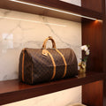 https://img.kwcdn.com/local-goods-image/a502ca9e/0c778771-6d99-4109-a023-58b8102af8a6.jpeg