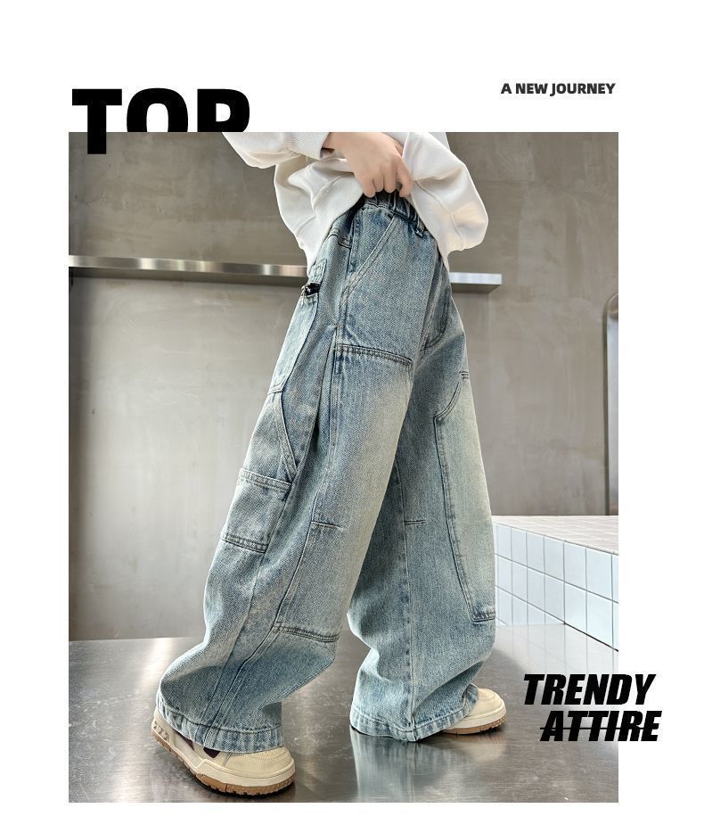 https://img.kwcdn.com/product/open/0c82e922bbd541b9a1fe3639b4780f84-goods.jpeg