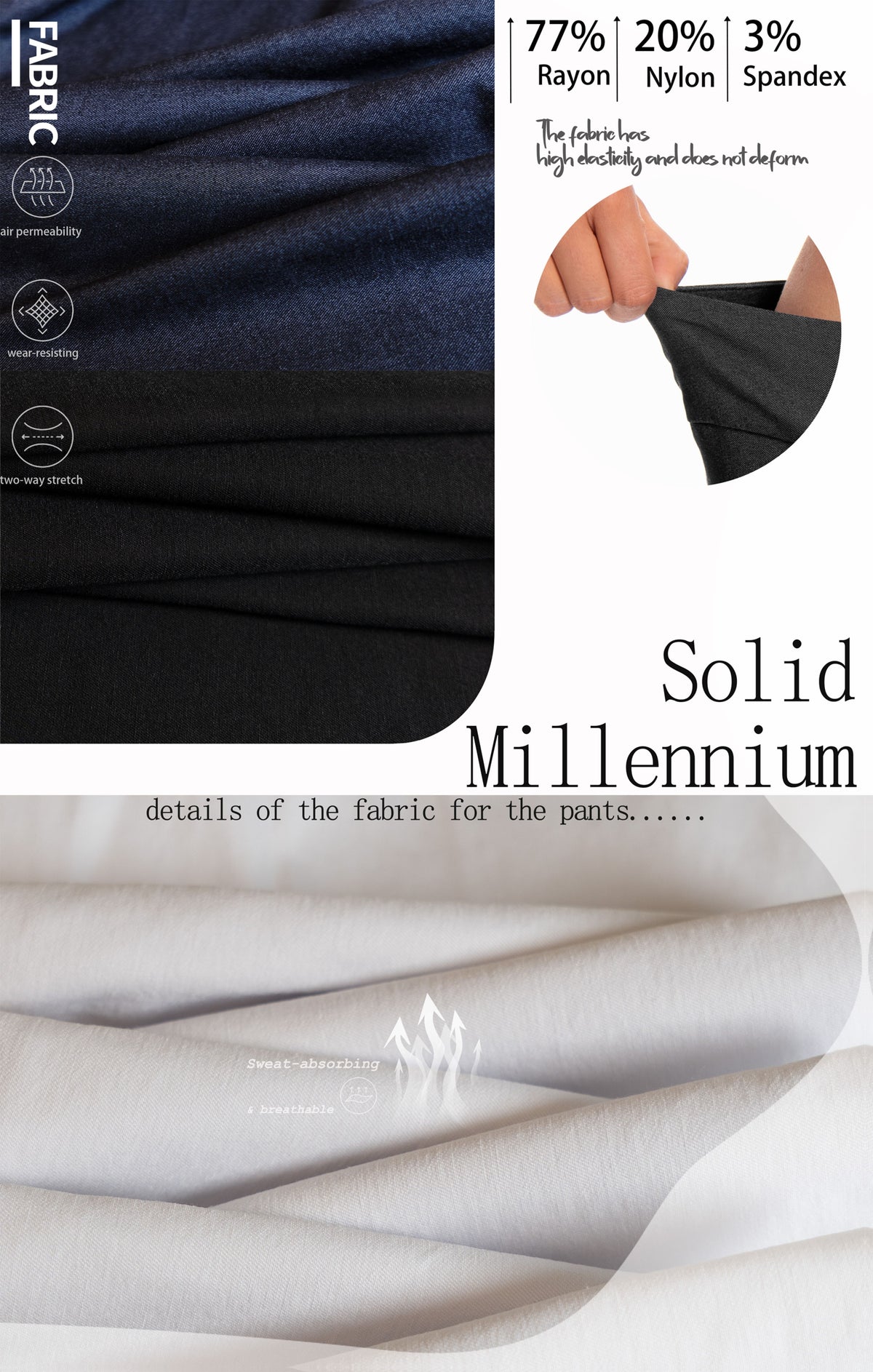 https://img.kwcdn.com/product/fancy/0c9b4eee-33ca-4a48-af68-2f92d200c8ba.jpg