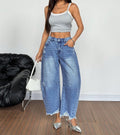 https://img.kwcdn.com/product/open/0cbf10fa2523451bac7b679d448ec8f3-goods.jpeg