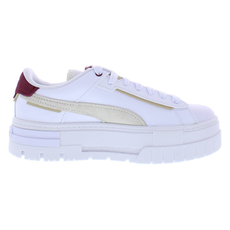 https://img.kwcdn.com/local-goods-image/40a42480/0cc383f9-b23a-418d-9d90-412a464901f2.jpeg