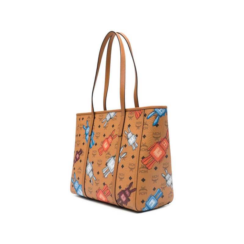 https://img.kwcdn.com/local-goods-image/13d923ec/0cc42661-f005-48c7-86eb-eb9590f1276b.jpeg
