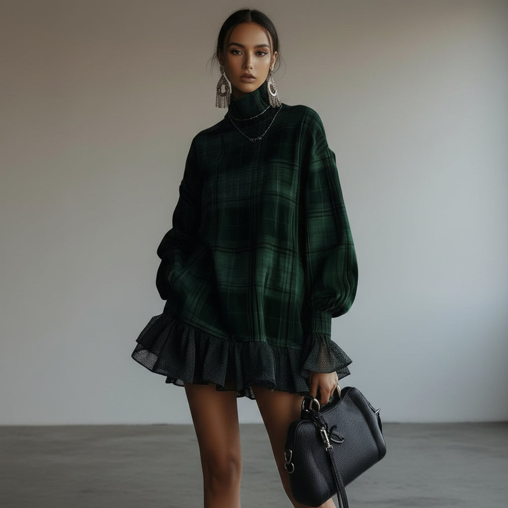 https://img.kwcdn.com/product/open/0d0eee4558a8489f8b9cb0d462bacd4d-goods.jpeg