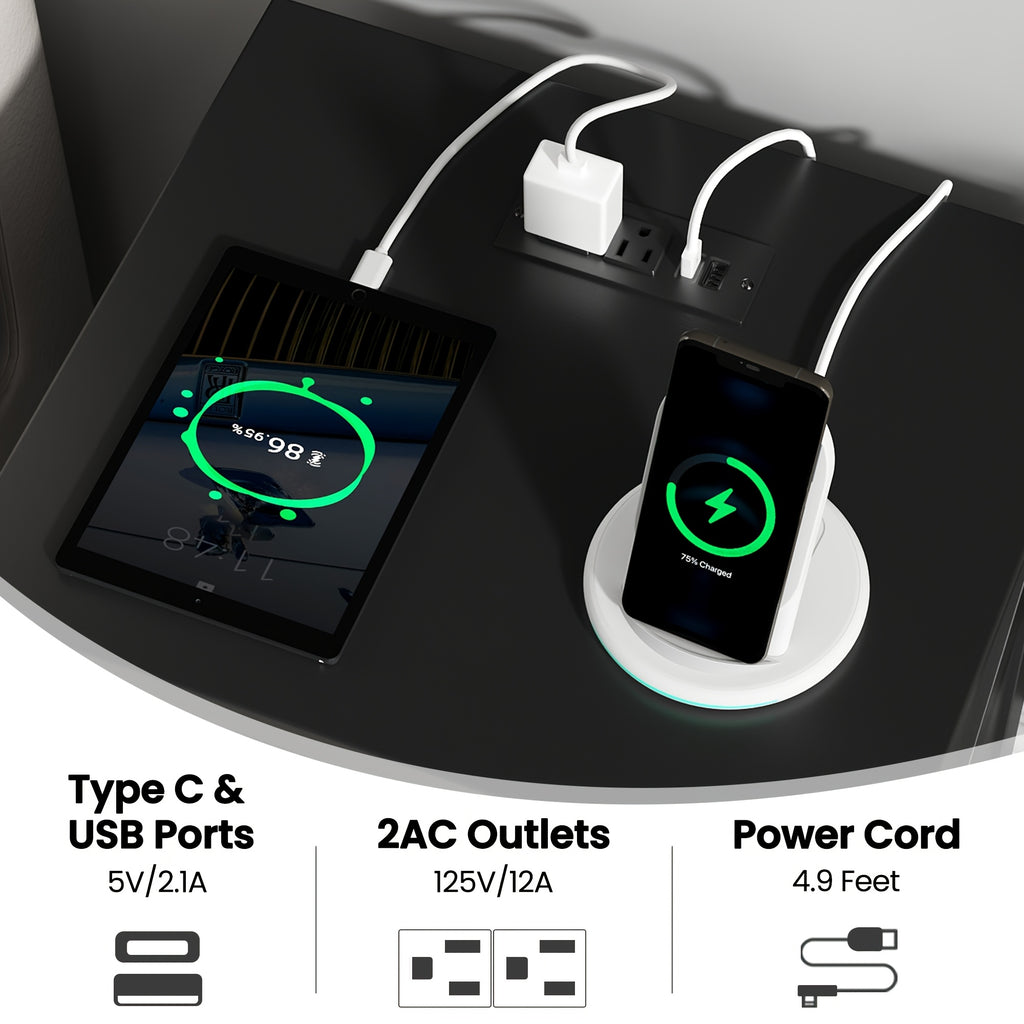 https://img.kwcdn.com/product/fancy/0d1e9bb0-e061-4e1a-8ead-504f2f7719ef.jpg