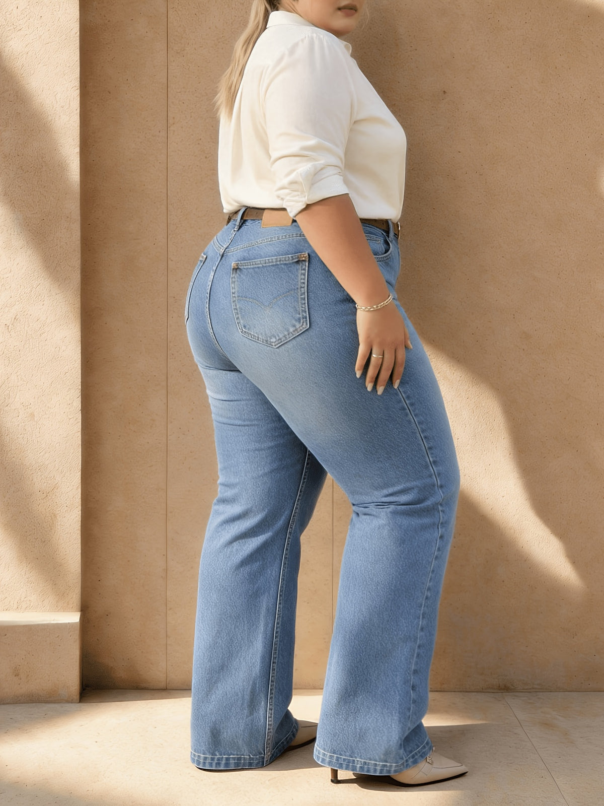 https://img.kwcdn.com/product/fancy/0d662fa4-021e-42af-901e-da86f62356c1.jpg