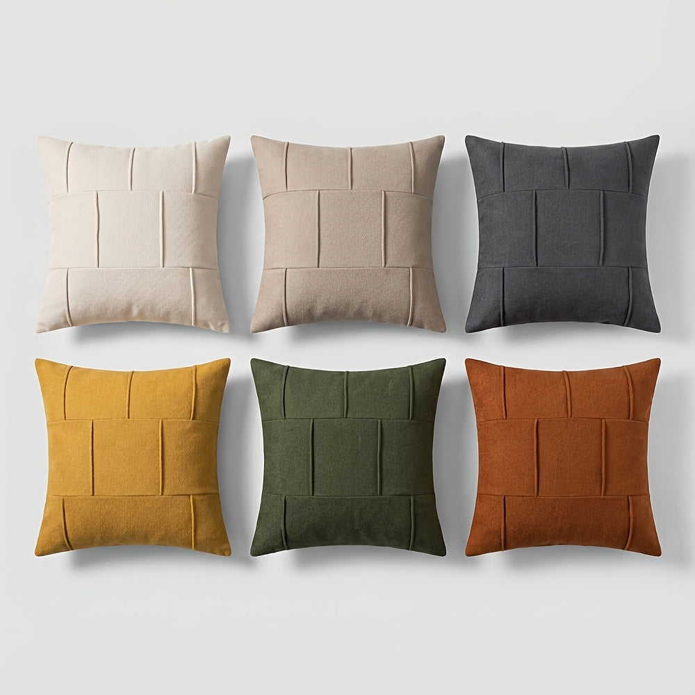 https://img.kwcdn.com/product/fancy/0d6eebc5-97c8-4daa-851a-9585febf15df.jpg