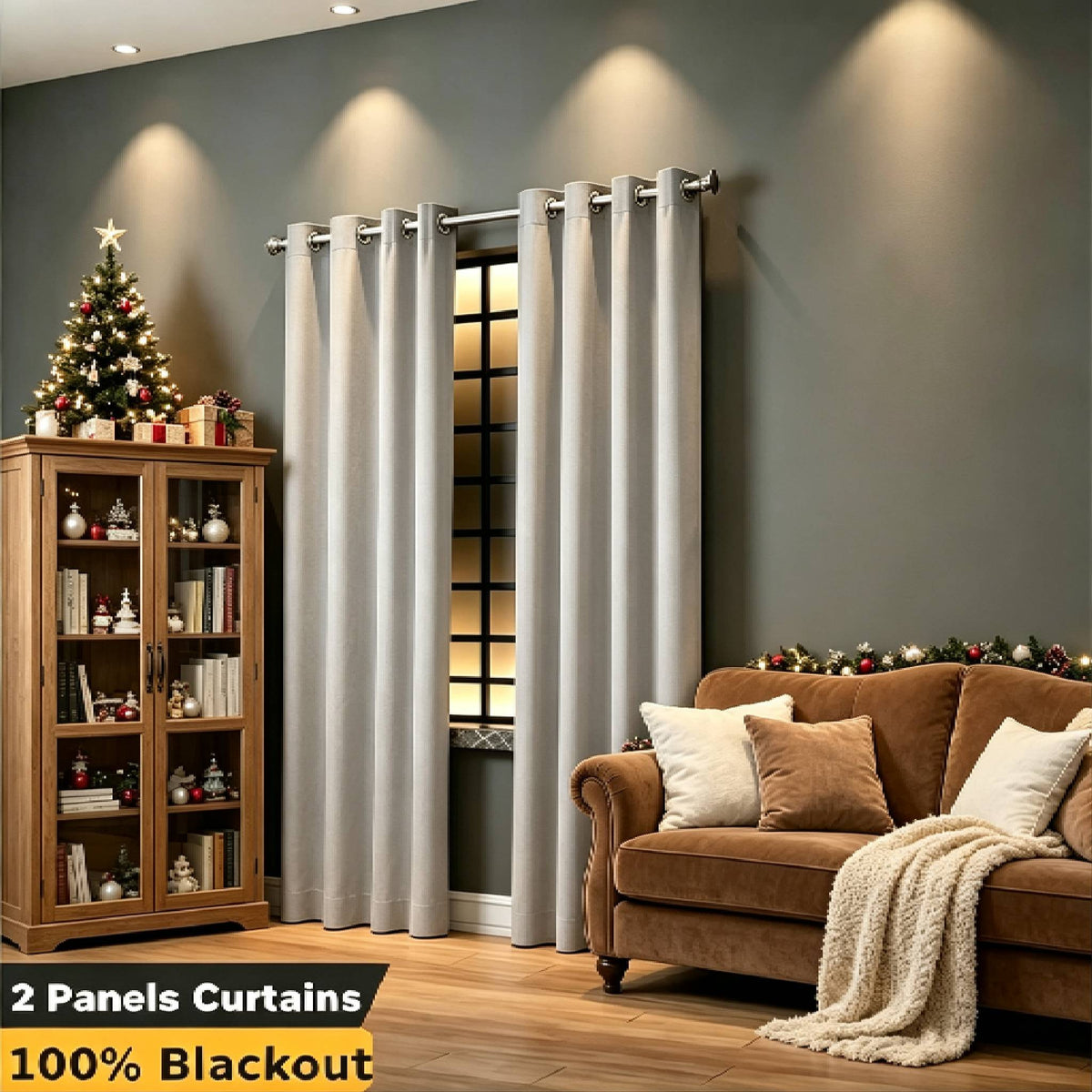 https://img.kwcdn.com/product/21f0660320/0d6f1429-8bf0-45c5-80ad-ad32c02eb476_2048x2048.jpeg