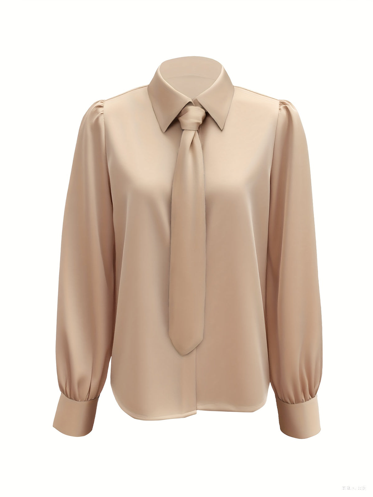 https://img.kwcdn.com/product/fancy/0d710992-cd37-407c-a8d8-28fb119e07f1.jpg