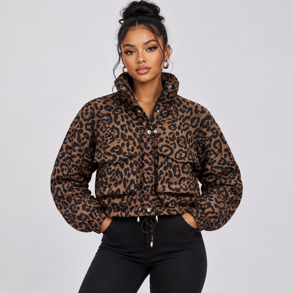 https://img.kwcdn.com/product/fancy/0d81df07-cb97-4d73-98da-e09889e7a226.jpg