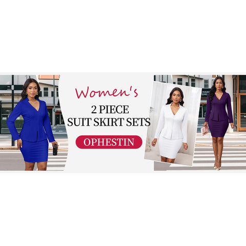 https://img.kwcdn.com/product/open/0d887cdaf6134ed386c6f2d81c17ce20-goods.jpeg