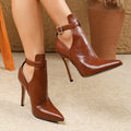 https://img.kwcdn.com/product/fancy/0d8b0b67-5891-468c-94bd-07d581a64689.jpg