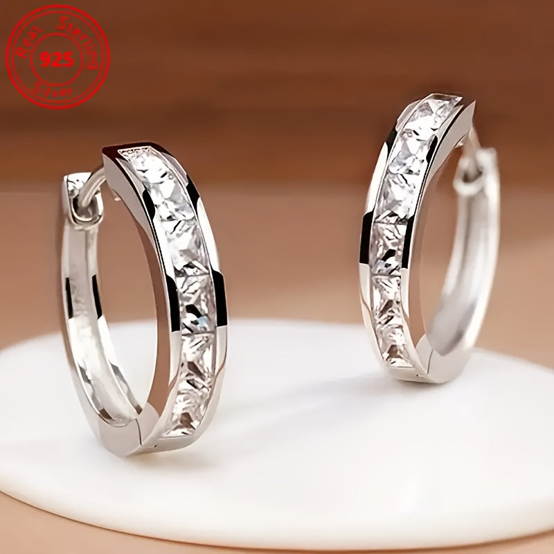 https://img.kwcdn.com/product/fancy/0d936c18-ccbd-4197-b65f-54d556626b09.jpg