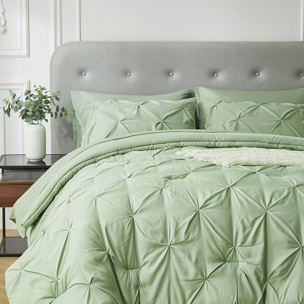 https://img.kwcdn.com/product/fancy/0d9a1d43-77d0-4351-ac3e-46014cb69766.jpg